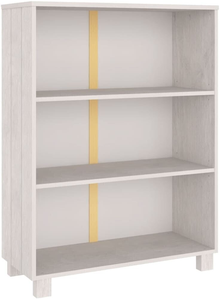 vidaXL 340485