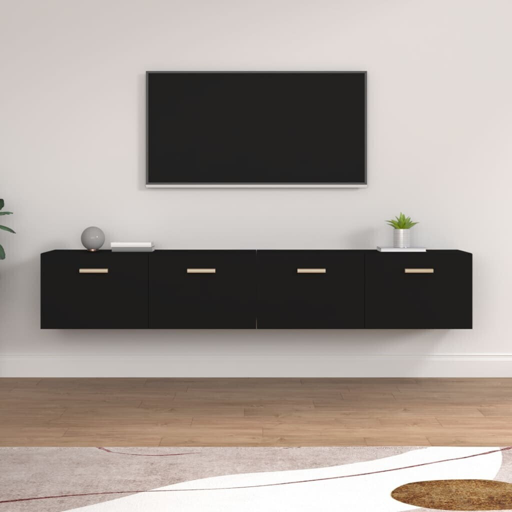 vidaXL 3115661