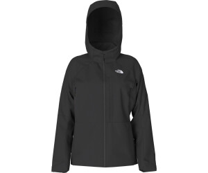 North face hotsell dryvent womens