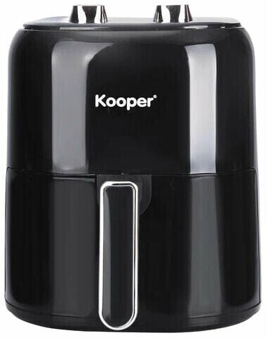 Kooper 5910701 a € 64,90 (oggi)  Migliori prezzi e offerte su idealo