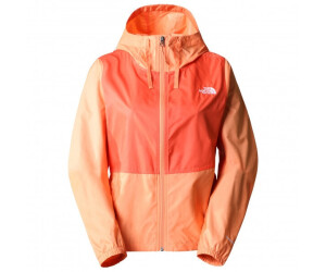 North face cyclone 2 womens discount