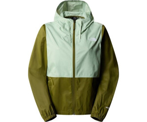 The North Face Women's Cyclone Jacket (NF0A82R7) ab 59,50