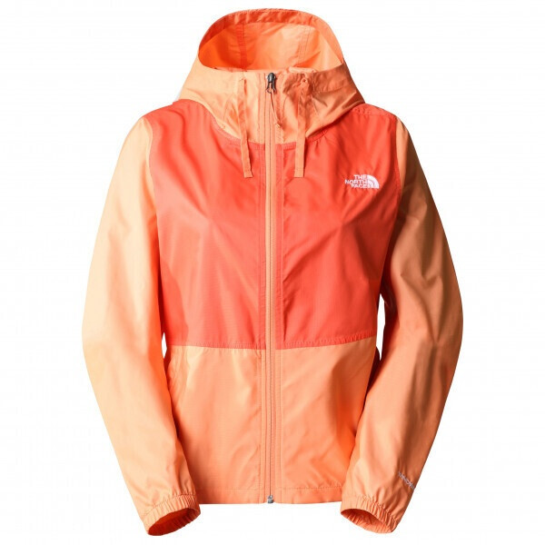 Womens north face cyclone jacket deals