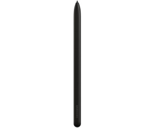 Stylet SAMSUNG S Pen Galaxy Tab S9 Beige Pas Cher 