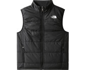 The North Face Teen (NF0A7ZEK) Vest ab Preisvergleich | Stop € Synthetic Never 35,00 bei