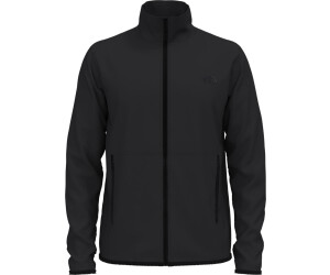 North face tka glacier sale