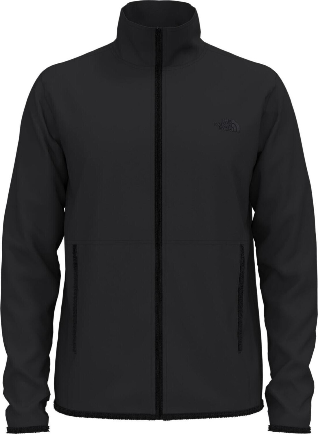 North face on sale men's apex canyonwall