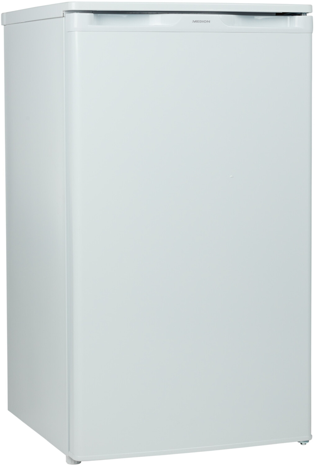 Medion MD 37688 ab 189,95 € | Preisvergleich bei idealo.de