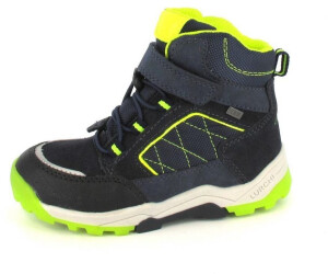 Talon 42 top