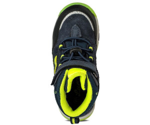 Talon 42 on sale