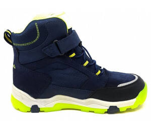 Talon 42 cheap
