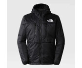 Buy The North Face Himalayan Light Synthetic Jacket Men TNF from 99.99 Today Best Deals on idealo