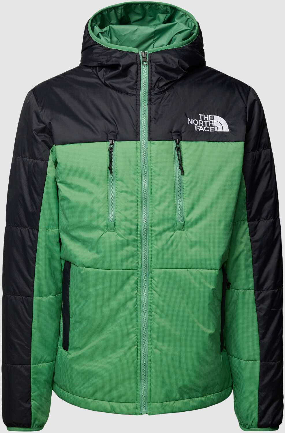 Herren himalayan light synthetic hotsell jacke