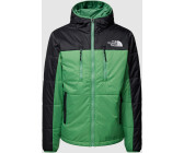 The North Face Himalayan Light Synthetic Jacket Men NF0A7WZX ab