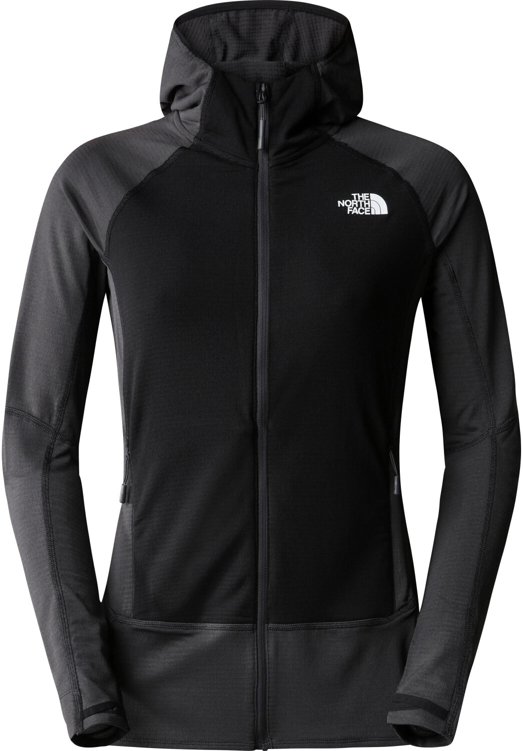 The North Face BOLT Jacket Women (NF0A825J)