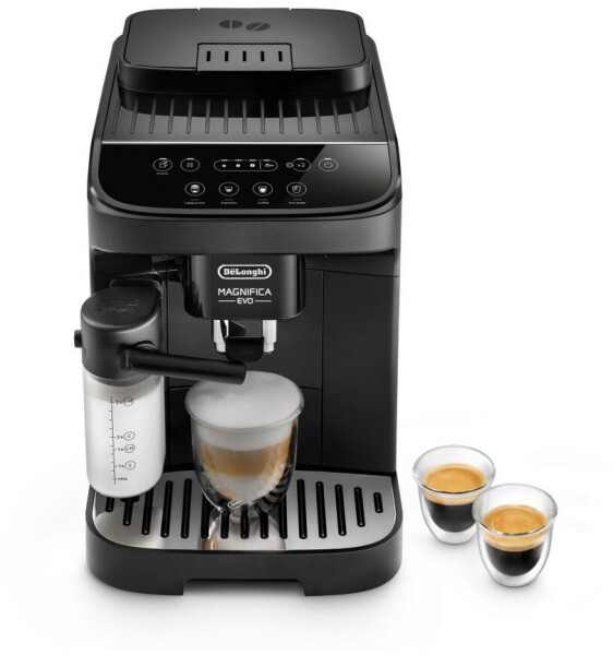 De'Longhi ECAM 293.52.B MAGNIFICA