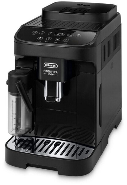 De'Longhi ECAM 293.52.B MAGNIFICA, Bild 2