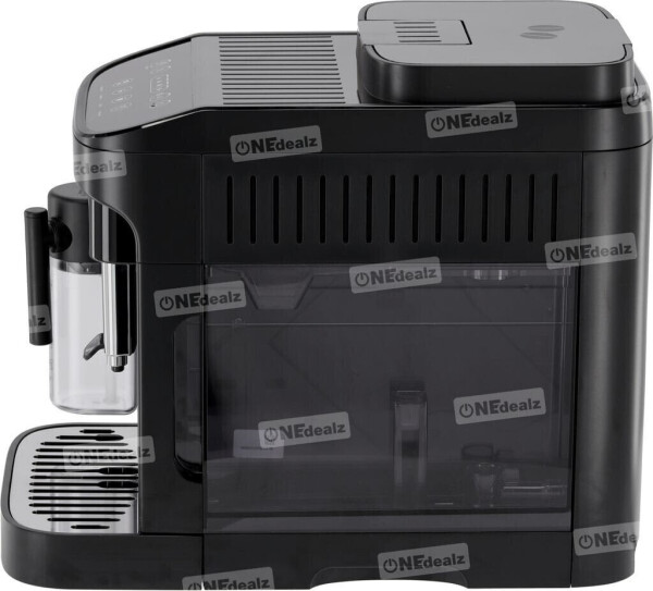 De'Longhi ECAM 293.52.B MAGNIFICA, Bild 11