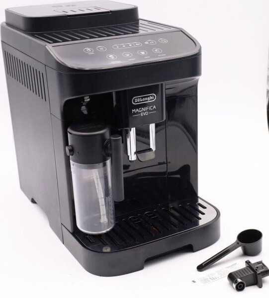De'Longhi ECAM 293.52.B MAGNIFICA, Bild 8