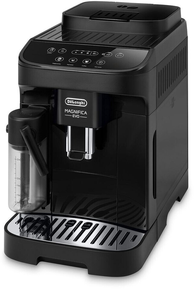 De'Longhi ECAM 293.52.B MAGNIFICA