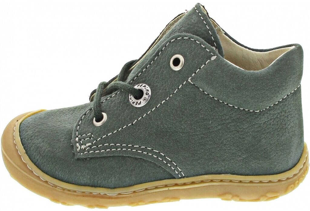 Pepino Cory sage