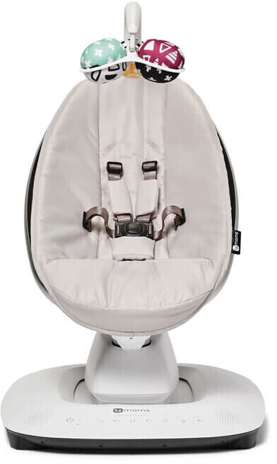 Mamaroo 3 price new arrivals