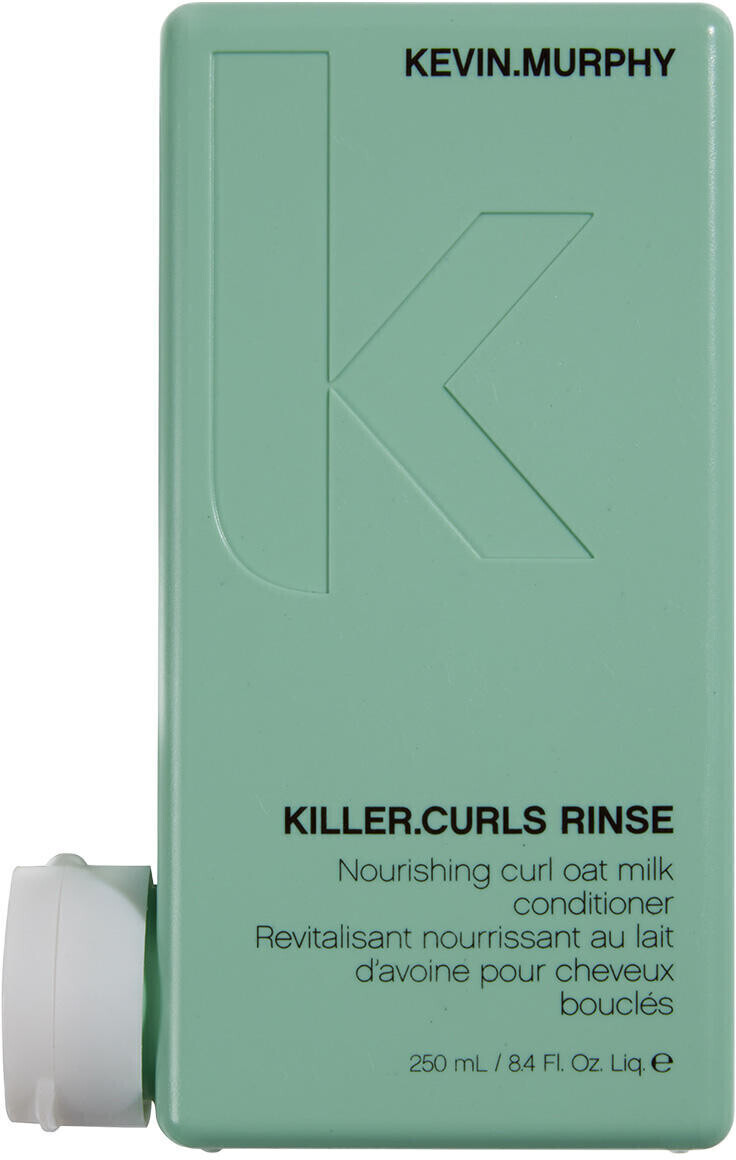 Kevin.Murphy Killer.Curls Rinse (250ml)