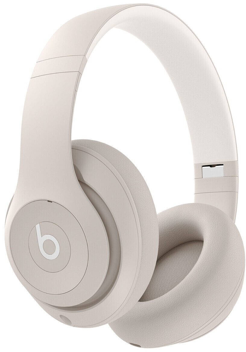 Beats studio on sale 3 prezzo
