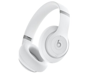 Beats By Dre Studio Pro ab 219 00 Dezember 2024 Preise Preisvergleich bei idealo