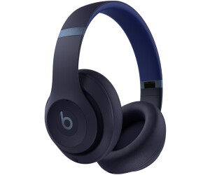 Beats By Dre Studio Pro Navy from 279.49 Today Best Black Friday Deals on idealo