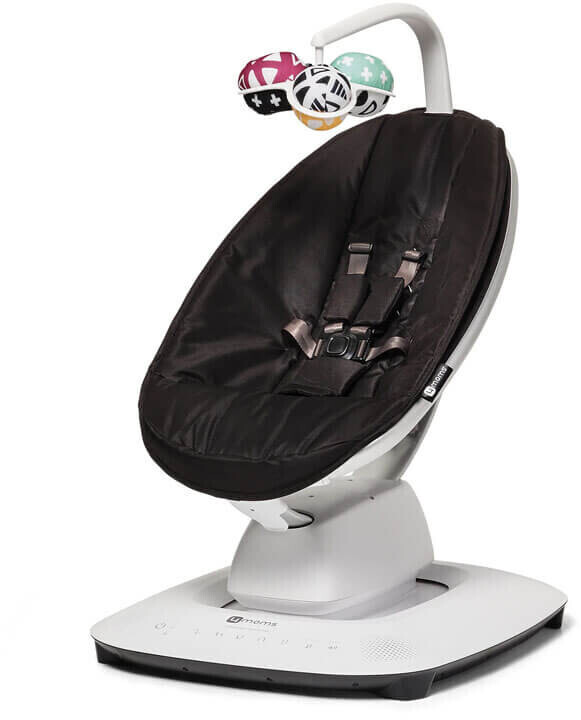 Babyschaukel 4moms discount