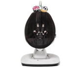 4moms mamaRoo 5 ab 299 00 Preisvergleich bei idealo