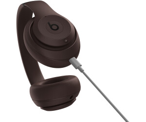 Beats By Dre Studio Pro Brown a 306 37 oggi Migliori prezzi e offerte su idealo