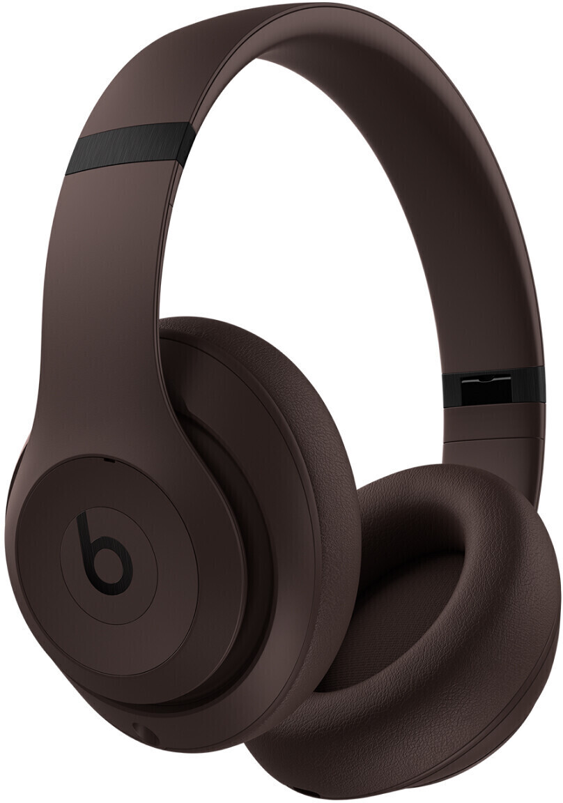 Beats By Dre Studio Pro Moka