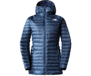 The North Face M Saikuru Jacket TNF Black Doudounes : Snowleader