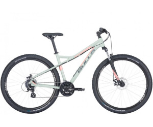 Bulls Zarena 1 29 gr n 2023 ab 565 00 Preisvergleich bei