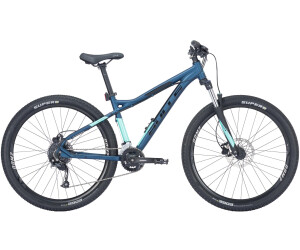 Bulls zarena cheap 27.5