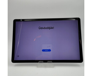 Samsung Galaxy Tab S9 FE ab 439,00 € (Februar 2026 Preise