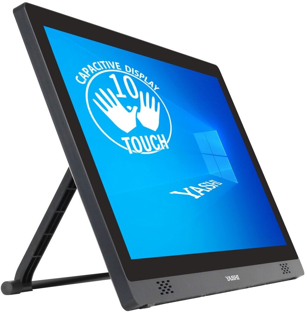 Yashi YZ2209