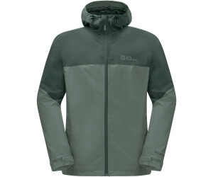 Buy Jack Wolfskin Weiltal 2L Jacket M from 60.00 Today Best