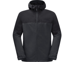 North face west peak softshell new arrivals
