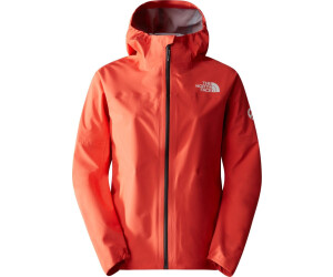 North face packable coat store