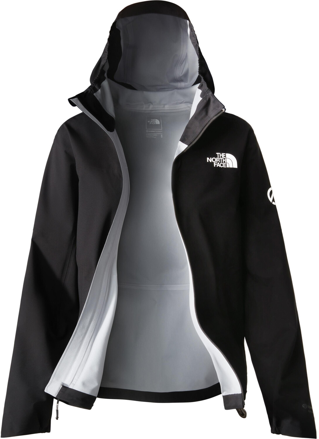 The North Face Summit Superior Futurelight Women's Running Jacket (NF0A7ZTX)