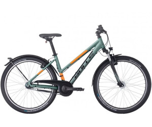 fahrradhelm grau orange POC Poc Omne Air Mips Fluoreszierendes Matt ,Fahrradhelme Stevens E-Triton Lady Accessory:Without Aufbewahrungsfristen von Verträgen -