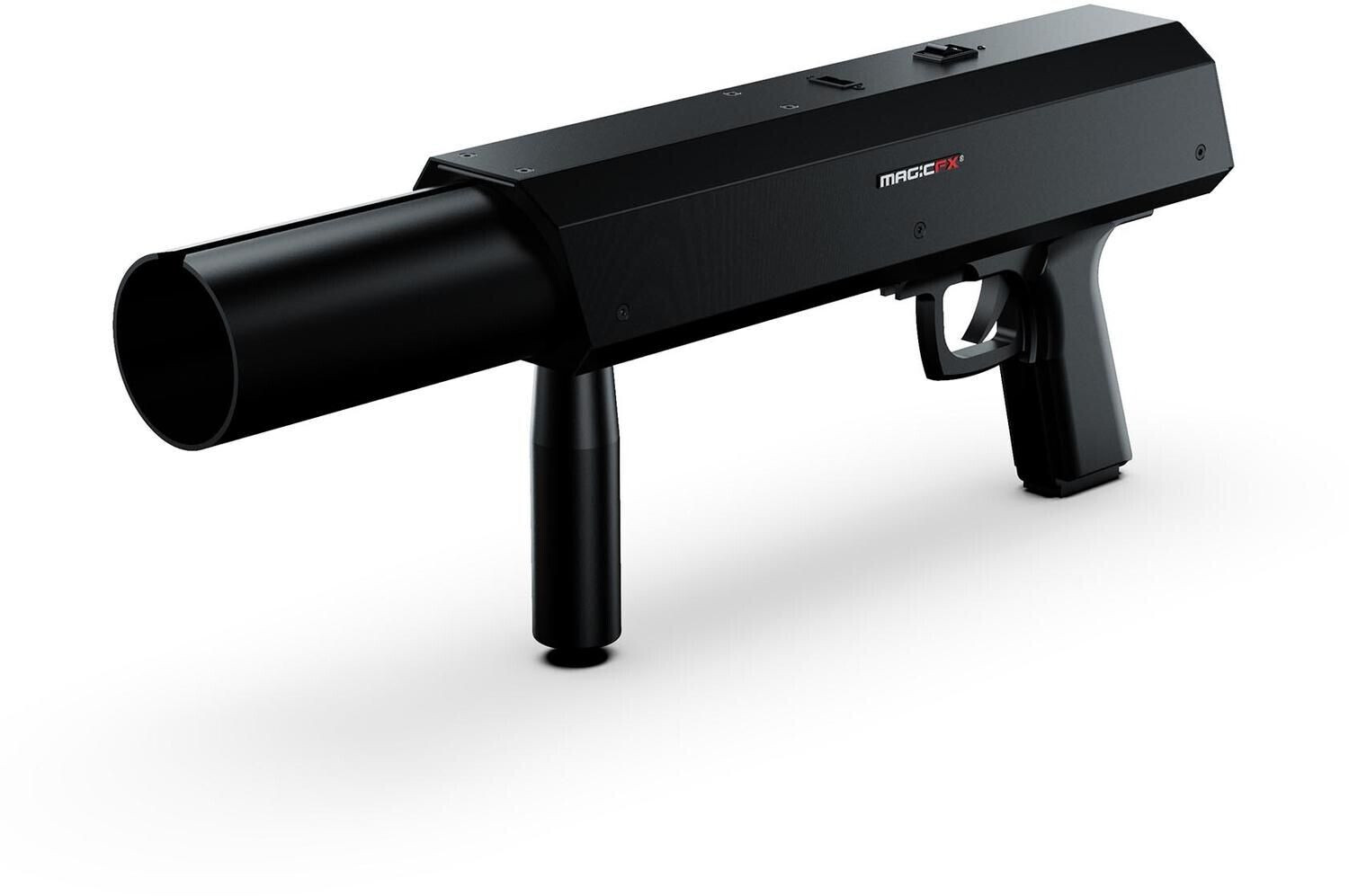 MagicFX Deejay Shotgun (MFX0371)