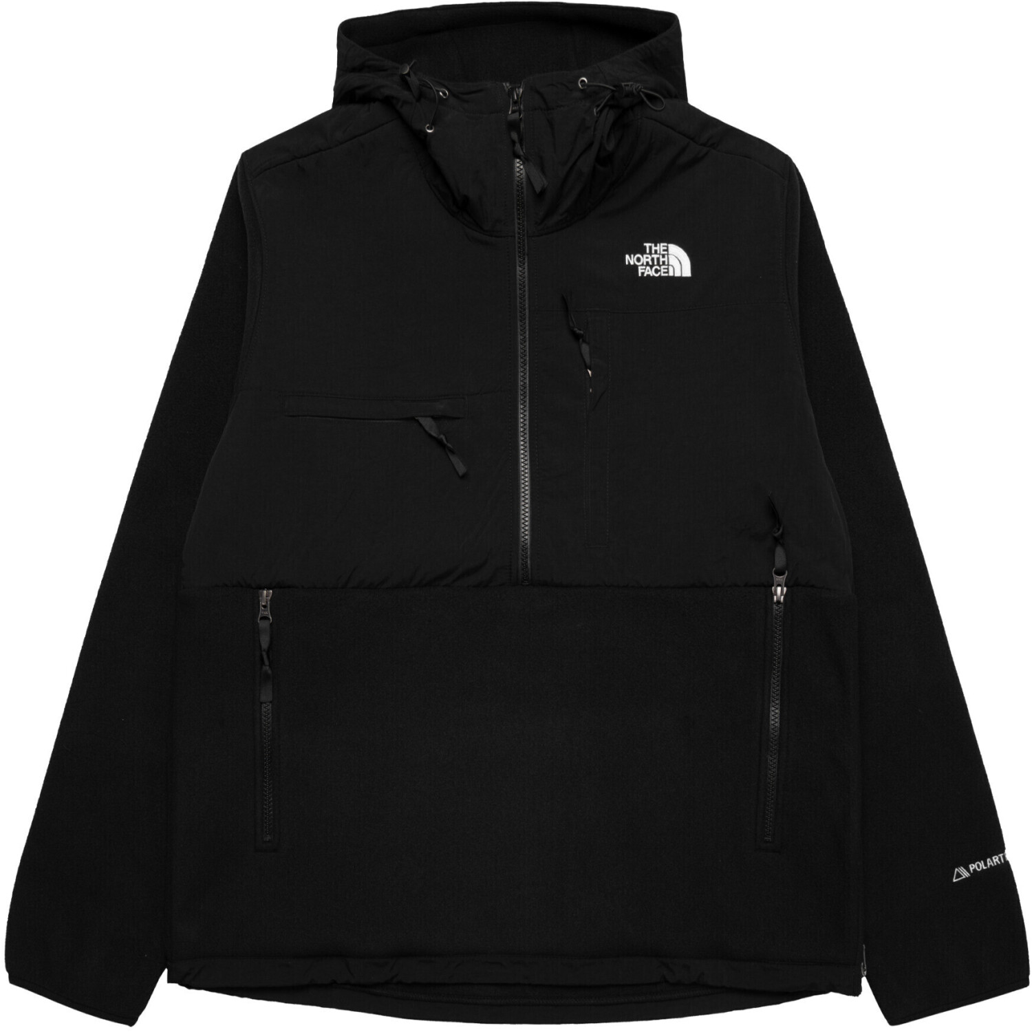 Denali anorak north face 2025