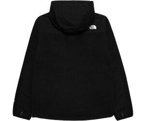 Anorak en polaire denali 2 pour homme best sale