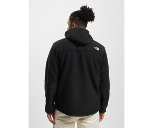 Anorak en polaire hotsell denali 2 pour homme
