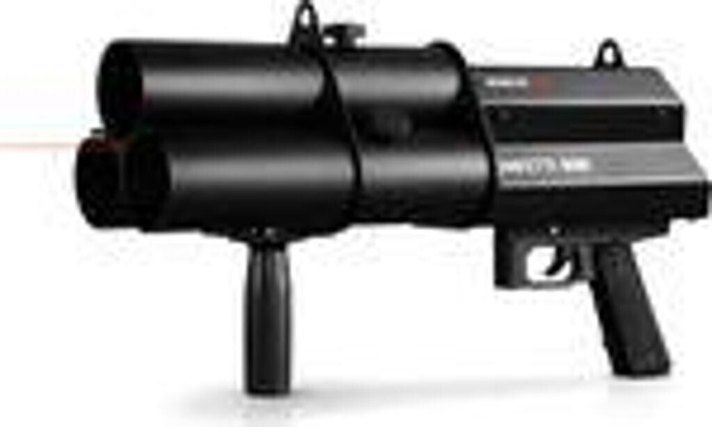 MagicFX Confetti Gun (MFX0370)