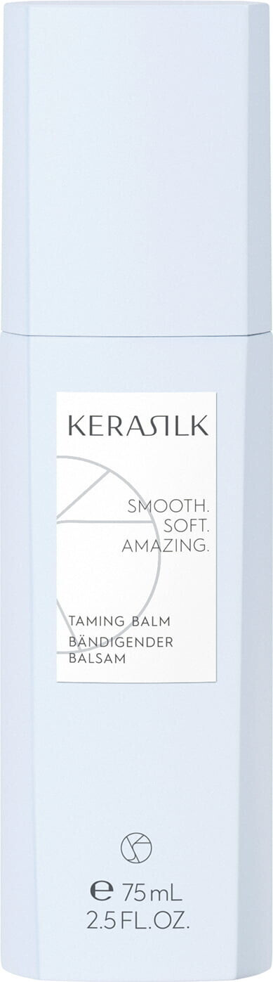 Kerasilk Taming Balm (75 ml)